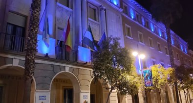 Huelva