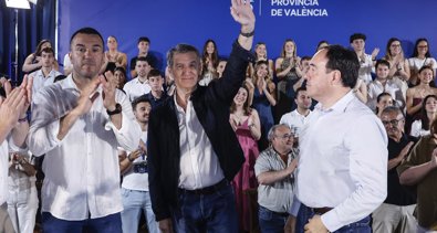 Nacional