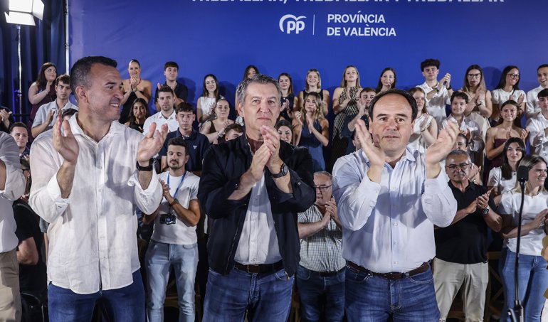 notibrasil política