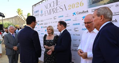 Jerez al día