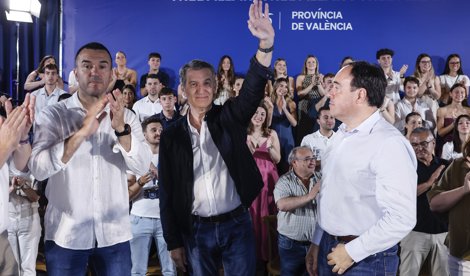 notibrasil política