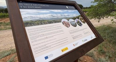 La Rioja