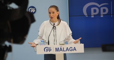 Málaga