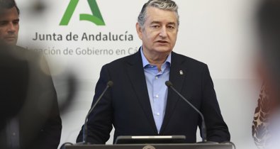 Andalucía