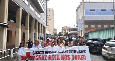 Navarra