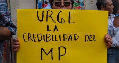 Internacional