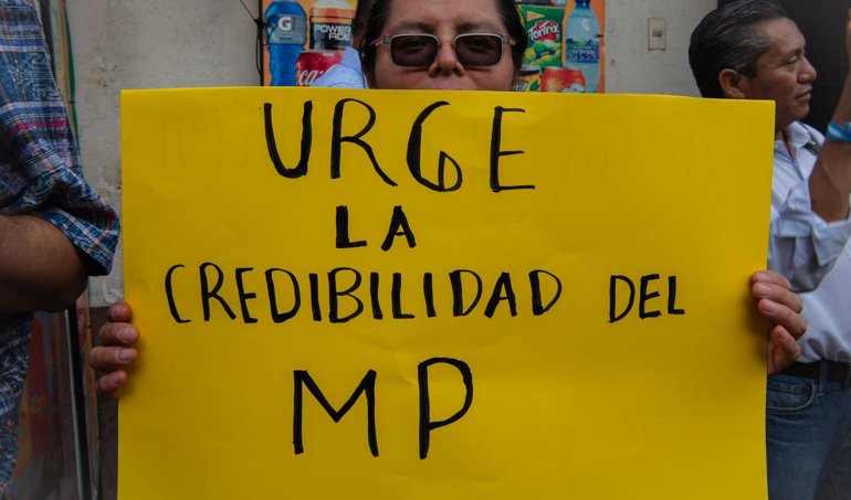 iberoamérica