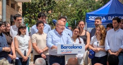 Cataluña