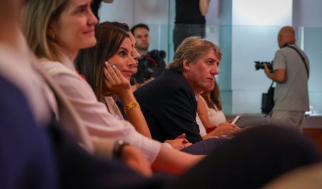 notibrasil política