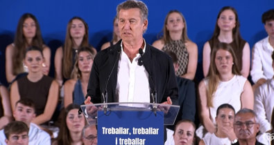 Vídeos