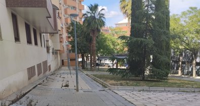 Andalucía