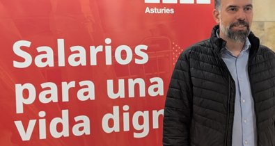 Asturias