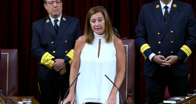 Vídeos