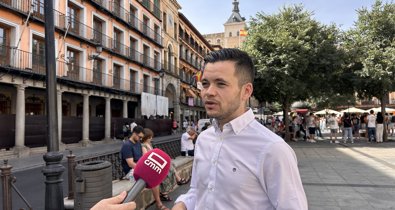Castilla-La Mancha