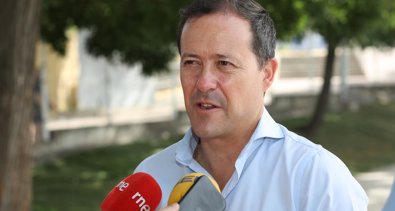 Castilla-La Mancha