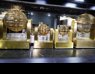 La Lotería Nacional deja parte de su segundo premio en Oviedo y en Candás