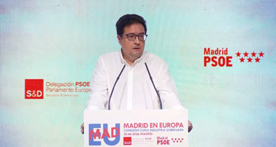 Vídeos