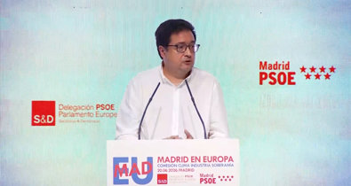 Vídeos