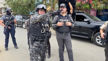 notibrasil política