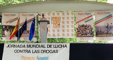 Asturias