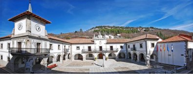 Castilla y León