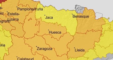 Aragón