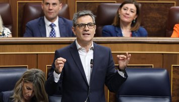 notibrasil política