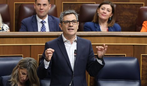 notibrasil política