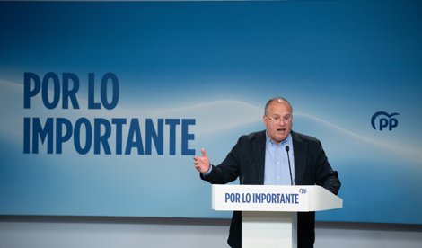 notibrasil política
