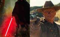 La temporada 3 de Fallout ficha a un villano de Star Wars