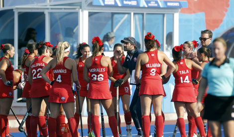 deportes