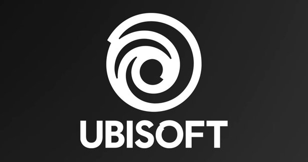 Muere en un accidente de avioneta Claude Guillemot, cofundador del estudio de videojuegos Ubisoft