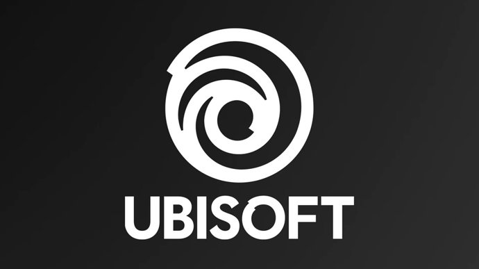 Archivo - Arquivo - Logotipo da Ubisoft.