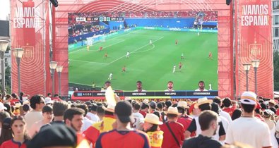 Mundial