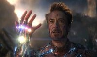 Los Russo quisieron cargarse a Iron Man antes de Vengadores: Endgame