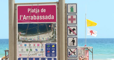 Vídeos