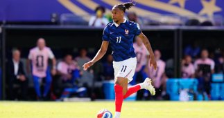 notibrasil esportes