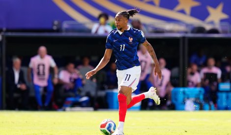 notibrasil esportes