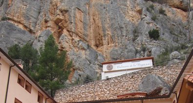 Aragón