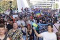 alt - https://img.europapress.es/fotoweb/fotonoticia_20260620205455_120.jpg