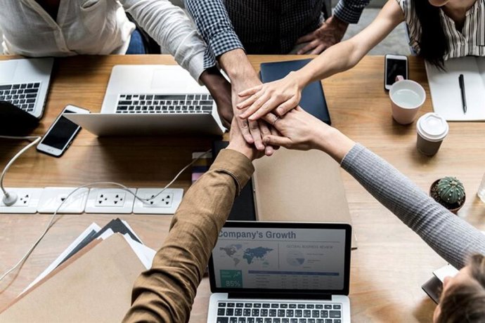 Perú.- Ventas, inventarios y finanzas: los procesos que una empresa debe digitalizar primero