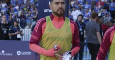 deportes