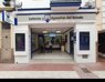 Un acertante de la Bonoloto gana más de cuatro millones de euros en Massanassa