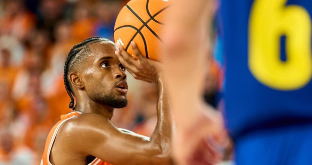 Baloncesto