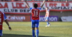 deportes