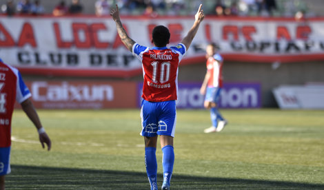 deportes