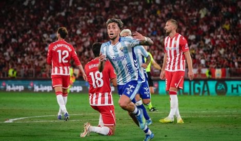 notibrasil esportes