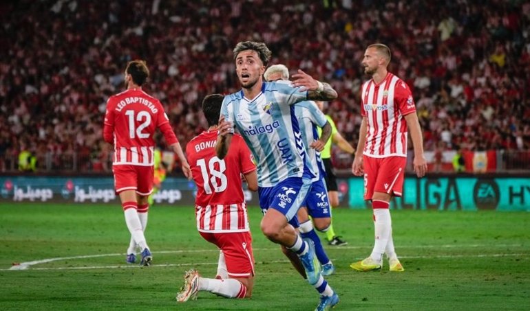 notibrasil esportes
