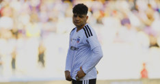 deportes