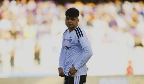 deportes